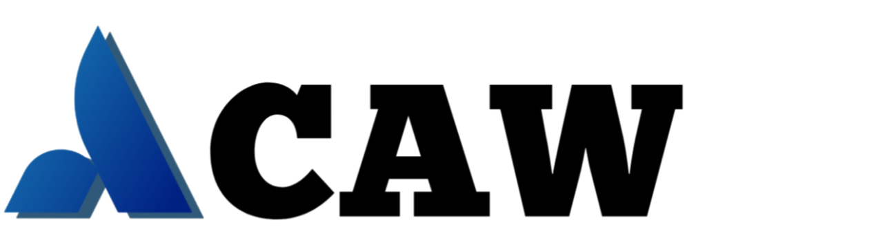 Acaw